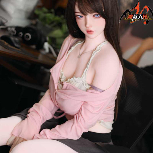 MOZU DOLL 163CM Noah