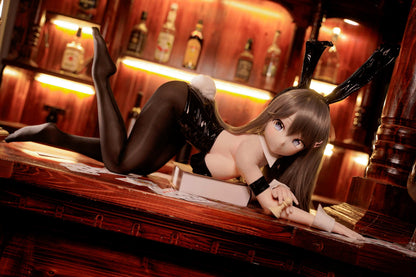 MOZU DOLL 85CM Huge-Breasted Asami