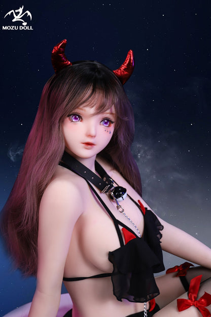 MOZU DOLL 145CM Lilith