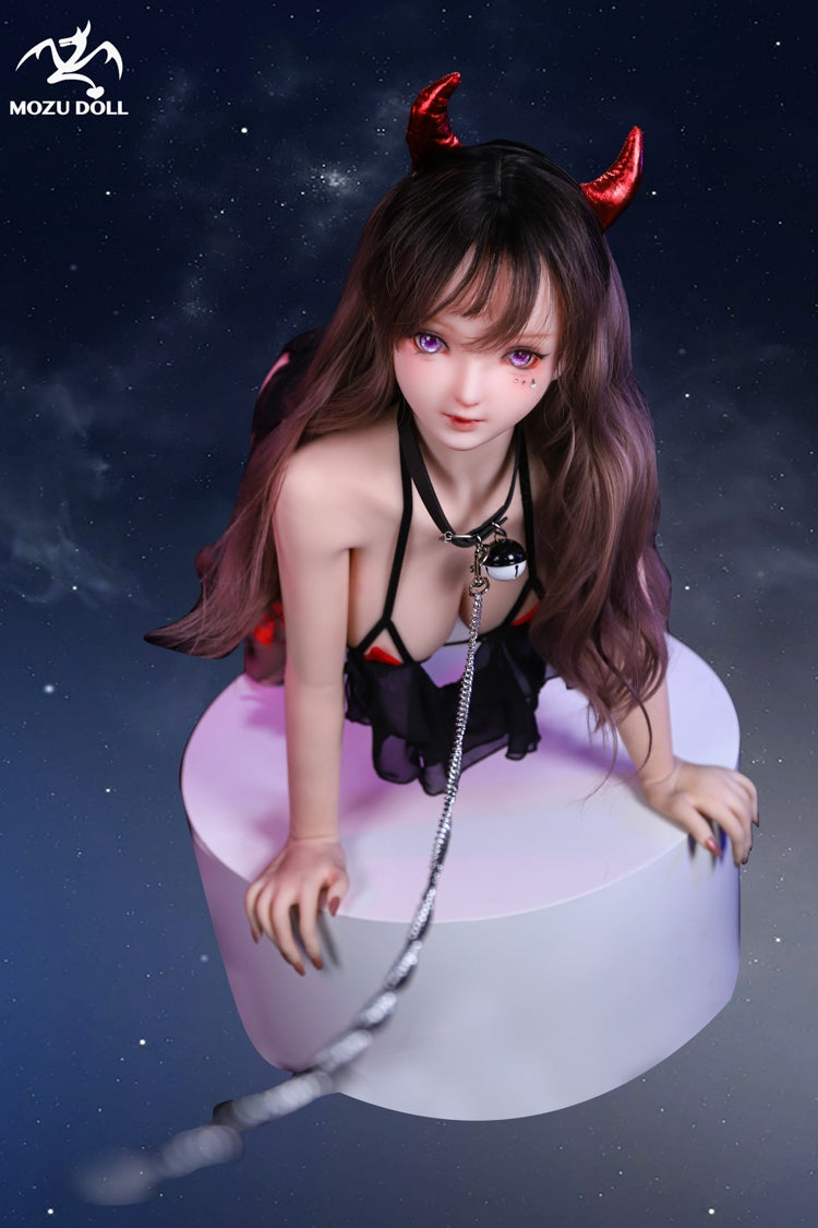 MOZU DOLL 145CM Lilith