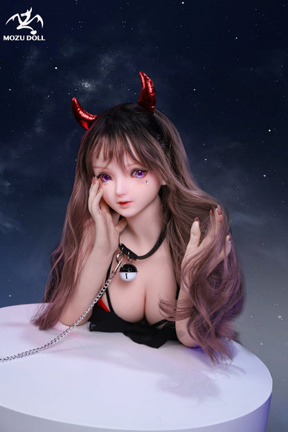 MOZU DOLL 145CM Lilith