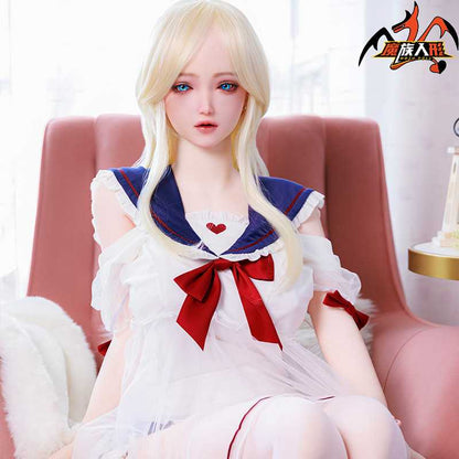 MOZU DOLL 163CM Vivian